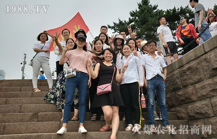陽(yáng)光、沙灘、海風(fēng),慢下來(lái),讓生活多一些美好!