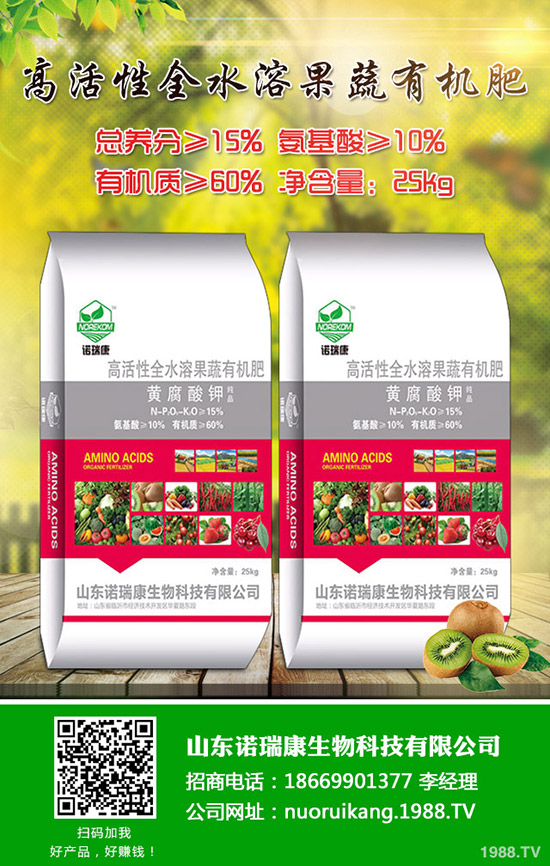 ѵݲôkݲķη