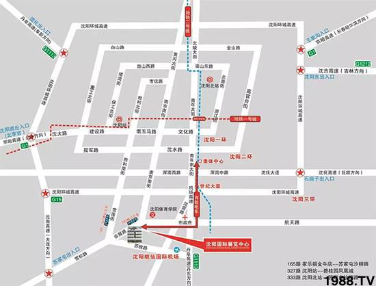 相聚沈陽(yáng),各地經(jīng)銷商盡享行業(yè)交流盛會(huì)!