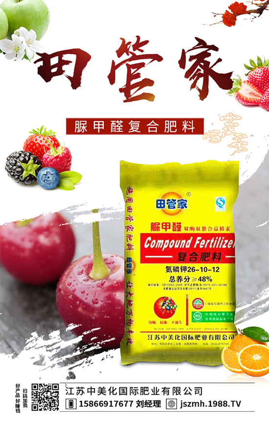 花椰菜為什么會出現散花?花椰菜散花的解決措施!