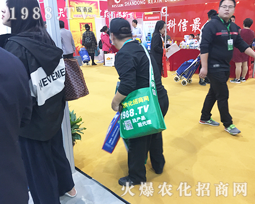     2019ȫ(gu)ֲ(hu)1988.TVx͵