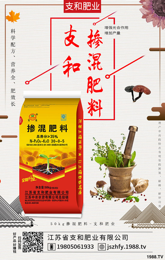 2020春節(jié)將至!香菜價(jià)格還會(huì)高漲么?多少錢(qián)一斤?2020香菜還有種植前景么?