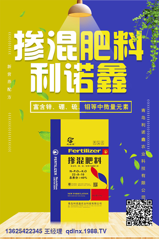 2020굪ʵA(y)y˽٣