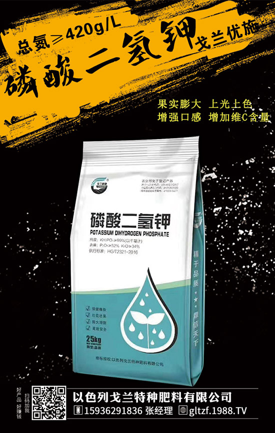 2020年尿素市場如何?是否有新變化!預計2020國產(chǎn)尿素行情價格預測!