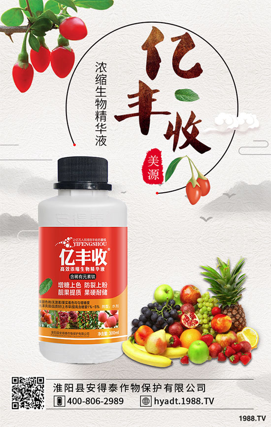 荔枝果樹(shù)怎么修剪?荔枝采后修剪的常見(jiàn)誤區(qū)!