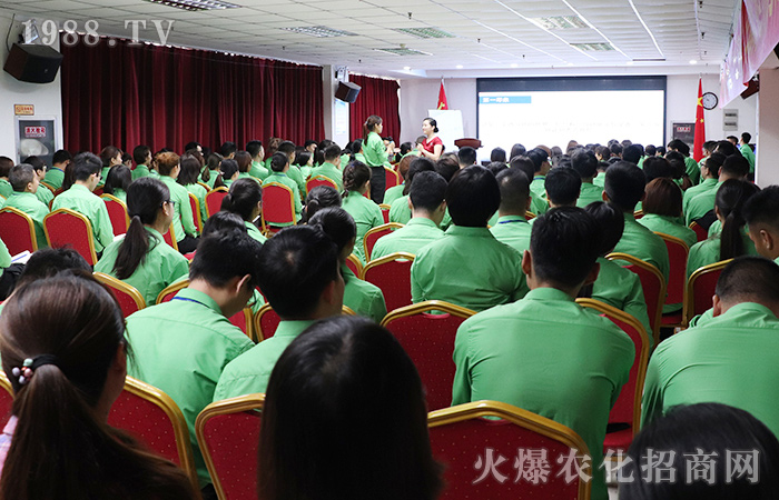 塑造形象,以禮待人!火爆網2019禮儀培訓!