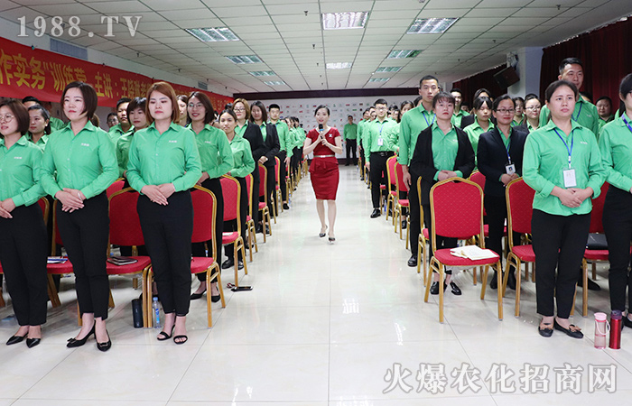 學商務禮儀,做有禮之人!