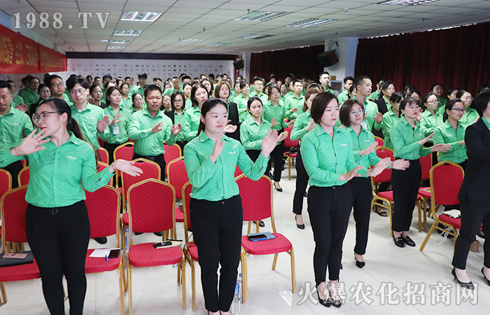 【職場商務(wù)禮儀培訓(xùn)】心得體會