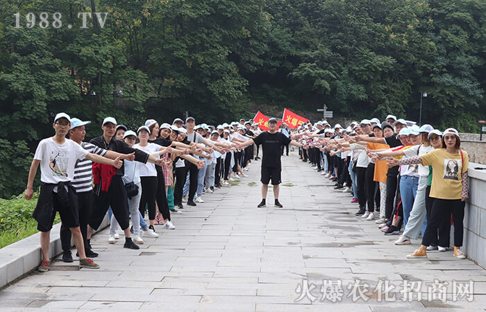 赴信陽(yáng)紅色革命根據(jù)地---感悟革命之旅