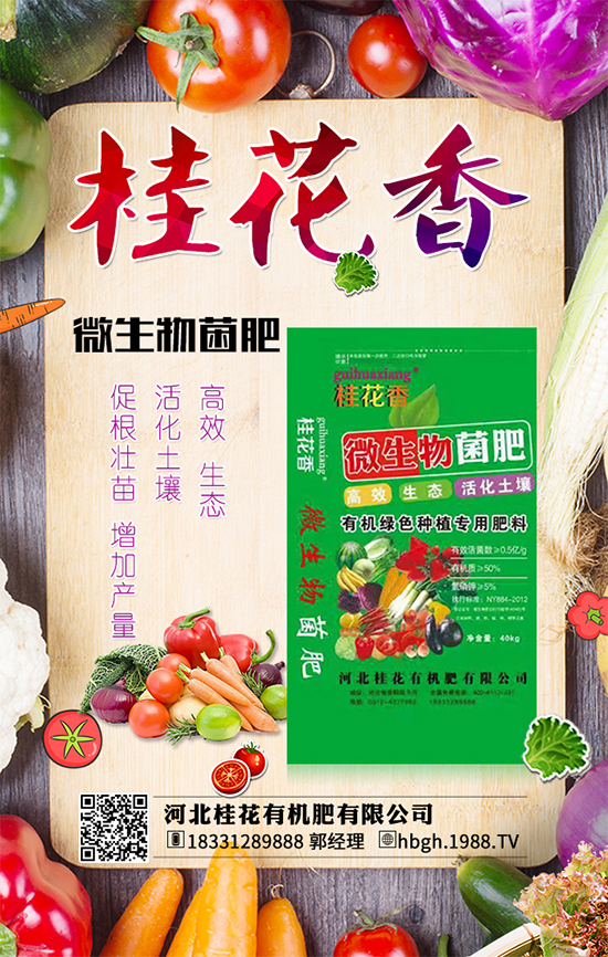 獼猴桃施用農(nóng)家肥存在的四大問題!!!