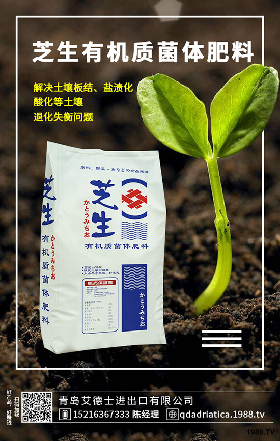 櫻桃有哪些營(yíng)養(yǎng)價(jià)值,櫻桃的功效與作用是什么,如何選購?