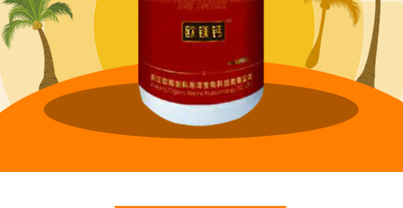 (xin)x(chng)-o(w)(xin)ţ-CR_03