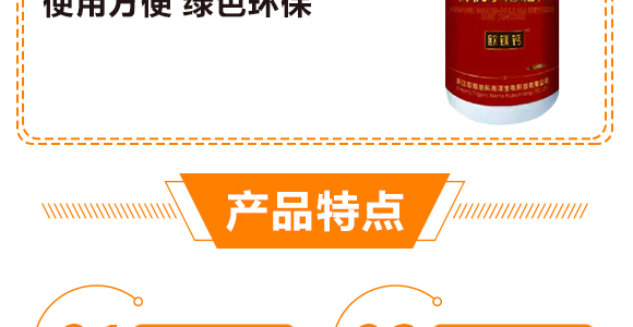 (xin)x(chng)-o(w)(xin)ţ-CR_05