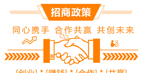 (xin)x(chng)-o(w)(xin)ţ-CR_08