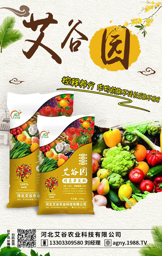 O(png)(sh)ʩʲ(dng)ʺ(zhun)ҽA(y)ʺ