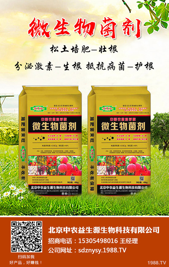 國內(nèi)鉀肥價格持續(xù)小幅走低!2020-4-11最新行情后市預測!