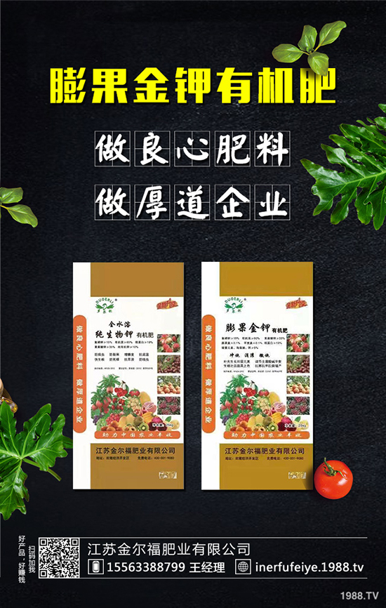 蕓豆紅根病發(fā)生原因是什么?蕓豆紅根病的識(shí)別及防治