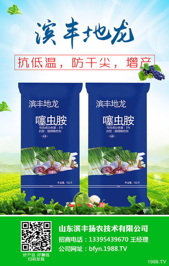 當前小麥主要病蟲害發(fā)生情況!小麥一噴多防治什么病?防治技術及注意事項!