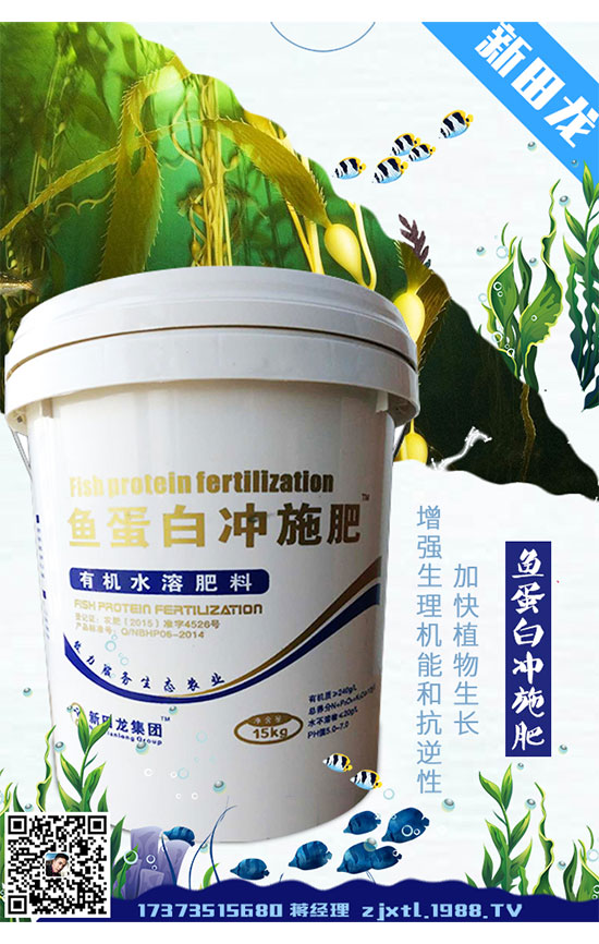 紫蘇的生長習(xí)性有哪些?紫蘇的種植方法!