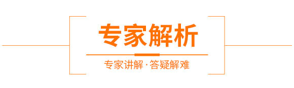 諾爾生物技術有限公司1_17