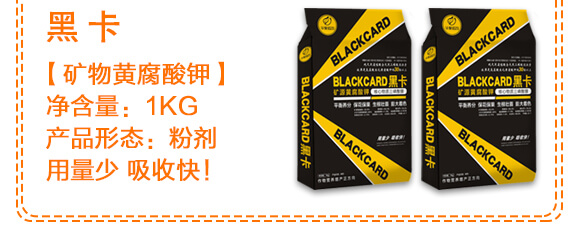 諾爾生物技術有限公司1_04