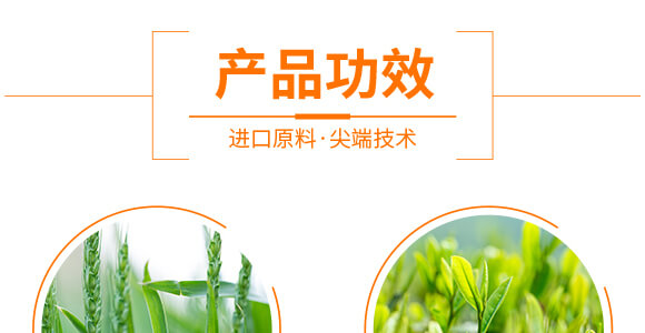 諾爾生物技術有限公司1_06