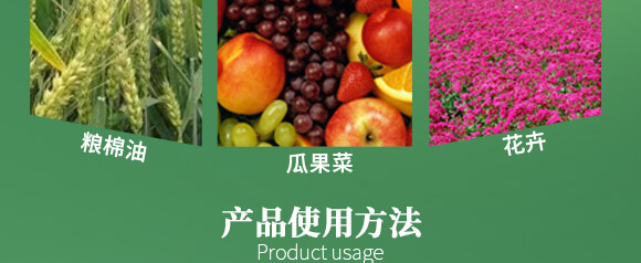 農(nóng)夫稼園生物技術有限公司2_09