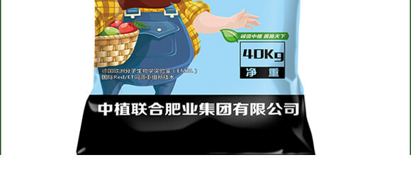 ׷ʽ(dng)-ֲ(lin)_03