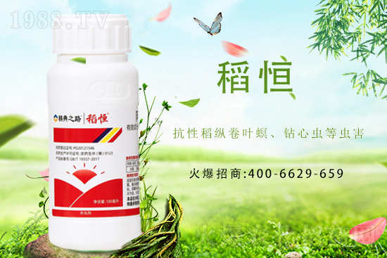 2021510ո{(ln)xr(ji)
