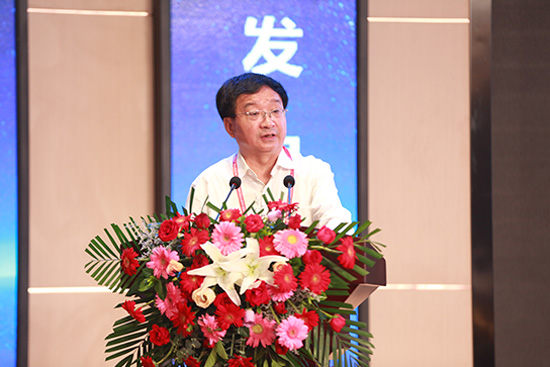 萬建民17