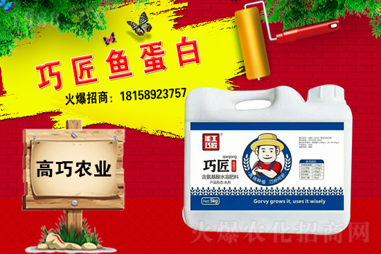  ϲ1988.TVϲӭr(nng)I(y)(qing)݁u