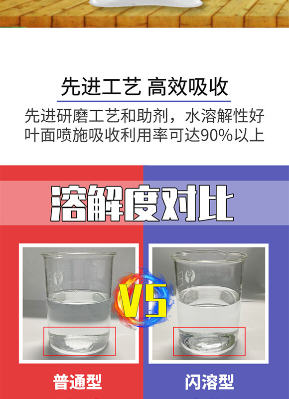0-52-34-W(l)-(l)_02