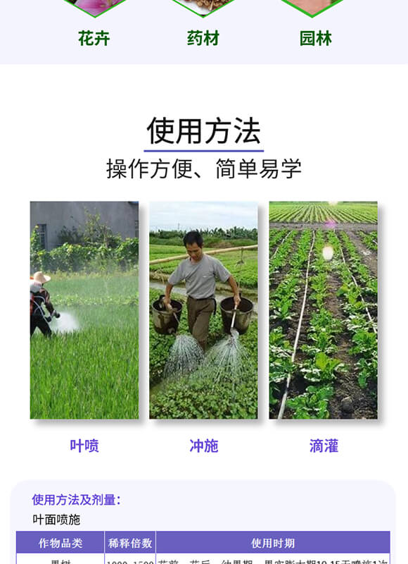 0-52-34-W(l)-(l)_06