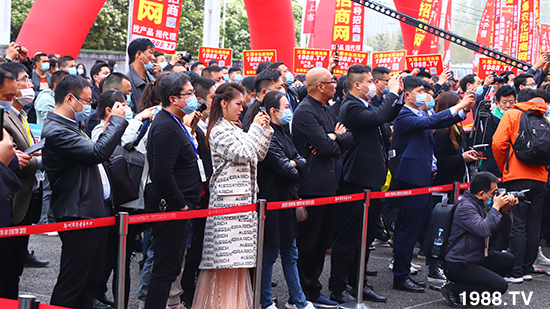 2022ԭpô(lin)ϵ