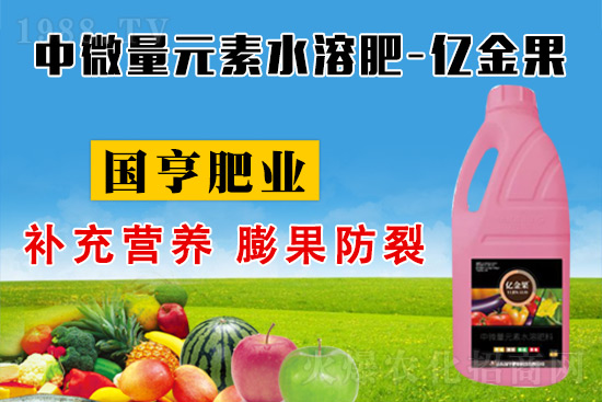 http://www.kaiwt.cn/pro/936162.html