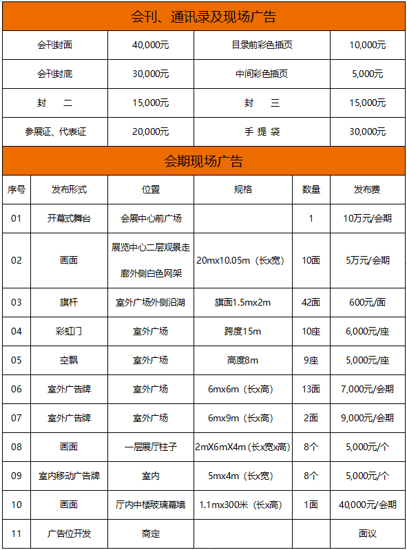 2023河南春季植保信息交流暨農(nóng)藥(械)交易會