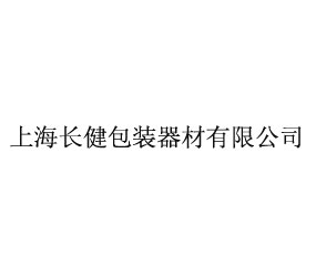 ϺL(zhng)b޹˾