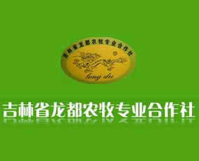 ʡr(nng)(zhun)I(y)