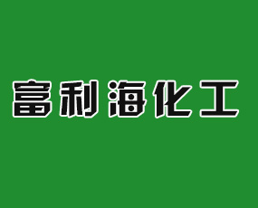 V޹˾