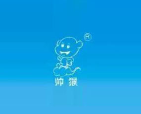 к̹Ȅ(dng)Ƽ޹˾
