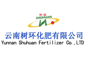 Ϙ(sh)h(hun)޹˾