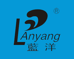 云臺(tái)大化—藍(lán)洋科技