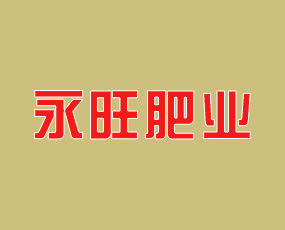 P(pn)\ʘI(y)޹˾