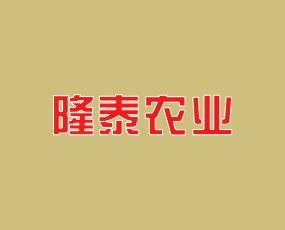 ɽ|¡̩rI(y)Ƽ޹˾