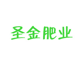 ʥʘI(y)؟ι˾