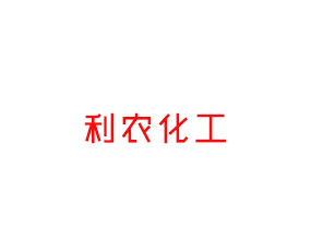 LɳrƼ_l(f)޹˾