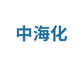 кϣʘI(y)޹˾