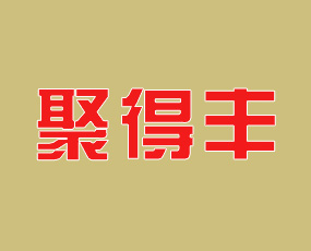 ۵SrI(y)Ƽ޹˾
