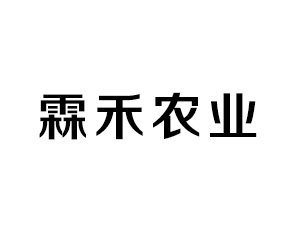 غrI(y)Ƽ޹˾