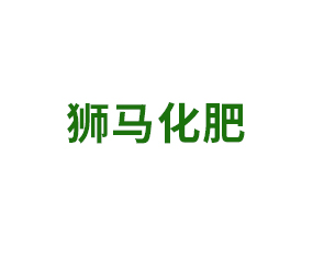 K{_(ki)l(f)޹˾